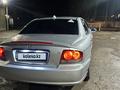 Hyundai Sonata 2005 годаүшін2 700 000 тг. в Шымкент – фото 20