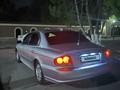 Hyundai Sonata 2005 годаүшін2 700 000 тг. в Шымкент – фото 2