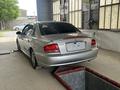 Hyundai Sonata 2005 годаүшін2 700 000 тг. в Шымкент – фото 3