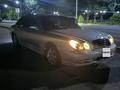 Hyundai Sonata 2005 годаүшін2 700 000 тг. в Шымкент