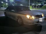 Hyundai Sonata 2005 года за 2 700 000 тг. в Шымкент