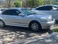 Hyundai Sonata 2005 годаүшін2 700 000 тг. в Шымкент – фото 5