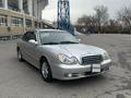 Hyundai Sonata 2005 годаүшін2 700 000 тг. в Шымкент – фото 9