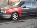 Volvo 850 1995 годаүшін1 650 000 тг. в Алматы