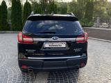 Subaru Ascent 2020 года за 18 500 000 тг. в Алматы – фото 2