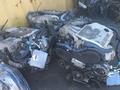 Двигатель 3л 1MZ-FE Toyota Lexusүшін65 000 тг. в Костанай – фото 4
