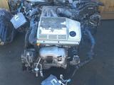Двигатель 3л 1MZ-FE за 65 000 тг. в Костанай – фото 5