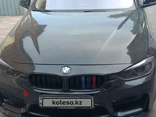 BMW 328