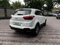 Hyundai Creta 2018 года за 7 900 000 тг. в Алматы – фото 5