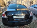 Nissan Altima 2008 годаfor3 500 000 тг. в Кентау – фото 5