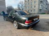 Mercedes-Benz S 420 1995 годаүшін2 400 000 тг. в Алматы – фото 2