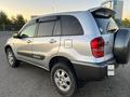 Toyota RAV4 2000 годаfor4 600 000 тг. в Усть-Каменогорск – фото 7