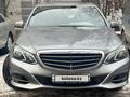 Mercedes-Benz E 300 2014 года за 11 000 000 тг. в Алматы – фото 3