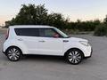 Kia Soul 2014 годаүшін7 800 000 тг. в Тараз – фото 4