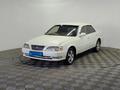 Toyota Cresta 1997 годаүшін1 840 000 тг. в Алматы