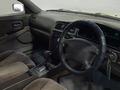 Toyota Cresta 1997 годаүшін1 840 000 тг. в Алматы – фото 12