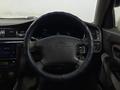 Toyota Cresta 1997 годаүшін1 840 000 тг. в Алматы – фото 13