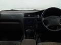 Toyota Cresta 1997 годаүшін1 840 000 тг. в Алматы – фото 14
