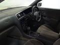 Toyota Cresta 1997 годаүшін1 840 000 тг. в Алматы – фото 15