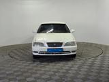 Toyota Cresta 1997 годаүшін1 840 000 тг. в Алматы – фото 2