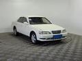 Toyota Cresta 1997 годаүшін1 840 000 тг. в Алматы – фото 3