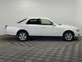 Toyota Cresta 1997 годаүшін1 840 000 тг. в Алматы – фото 4