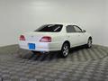Toyota Cresta 1997 годаүшін1 840 000 тг. в Алматы – фото 5