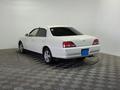 Toyota Cresta 1997 годаүшін1 840 000 тг. в Алматы – фото 7