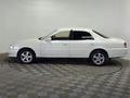 Toyota Cresta 1997 годаүшін1 840 000 тг. в Алматы – фото 8