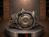 МАЗДА MAZDA КОРОБКА КУПИТЬ Б/У ОРИГИНАЛ ПРИВОЗНОЙ КОНТРАКТНЫЙ С ЕВРОПЫ АКПП за 150 000 тг. в Алматы – фото 2