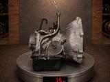 МАЗДА MAZDA КОРОБКА КУПИТЬ Б/У ОРИГИНАЛ ПРИВОЗНОЙ КОНТРАКТНЫЙ С ЕВРОПЫ АКПП за 150 000 тг. в Алматы – фото 4