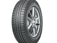 Ikon Nordman S2 SUV 265 70 R16 112T за 52 400 тг. в Алматы