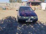 Volkswagen Passat 1988 года за 350 000 тг. в Кызылорда