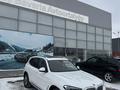 BMW X3 2022 года за 25 500 000 тг. в Караганда – фото 9