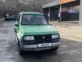 Suzuki Vitara 1992 года за 1 800 000 тг. в Алматы – фото 4