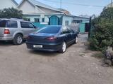 Peugeot 607 2001 года за 2 800 000 тг. в Актобе – фото 5