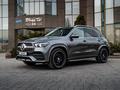 Mercedes-Benz GLE 450 2021 годаүшін52 500 000 тг. в Алматы – фото 2