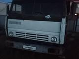 КамАЗ  5511 1991 года за 2 500 000 тг. в Актобе