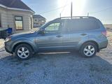 Subaru Forester 2010 годаүшін5 300 000 тг. в Актобе