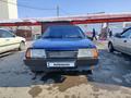 ВАЗ (Lada) 21099 2000 годаүшін700 000 тг. в Сарыкемер – фото 8