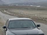 Hyundai Equus 2002 года за 2 500 000 тг. в Шымкент – фото 4
