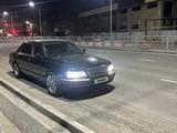 Hyundai Equus 2002 года за 2 500 000 тг. в Шымкент – фото 3