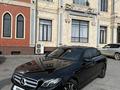 Mercedes-Benz E 200 2018 годаүшін17 000 000 тг. в Шымкент – фото 4