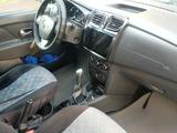 Renault Logan 2014 года за 2 500 000 тг. в Алматы