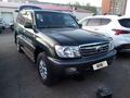 Toyota Land Cruiser 1998 годаfor3 800 000 тг. в Астана – фото 3