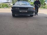 Mitsubishi Galant 1990 года за 370 000 тг. в Алматы – фото 2