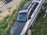 Mitsubishi Galant 1990 года за 370 000 тг. в Алматы