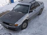Mitsubishi Galant 1990 года за 370 000 тг. в Алматы – фото 3