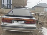 Mitsubishi Galant 1990 года за 370 000 тг. в Алматы – фото 4