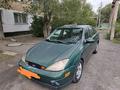 Ford Focus 2000 годаүшін2 000 000 тг. в Караганда